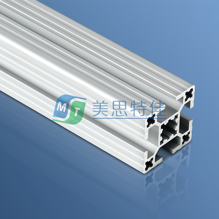 MT-8-4040EE