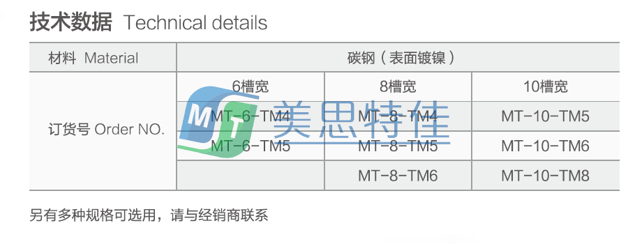 T型螺母块3.png