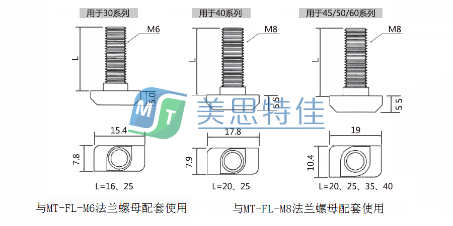 T型螺栓1.png