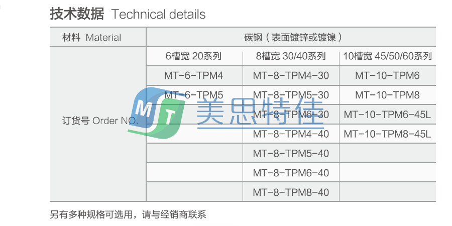 弹片螺母块3.png