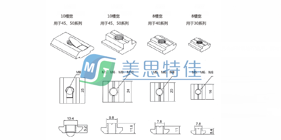 滑块螺母1.png