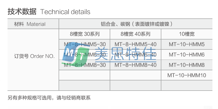 滑块螺母3.png