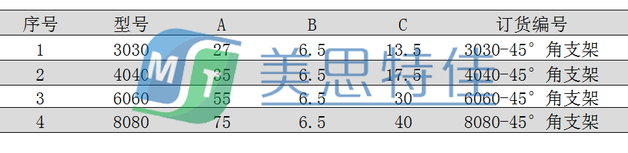 45度支架1.png