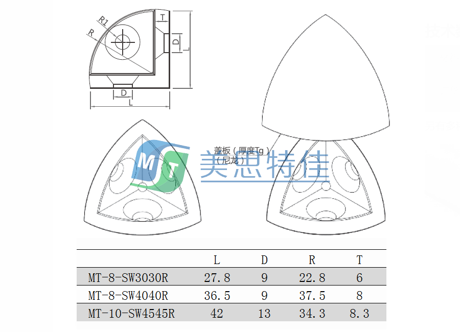 三维角1.png