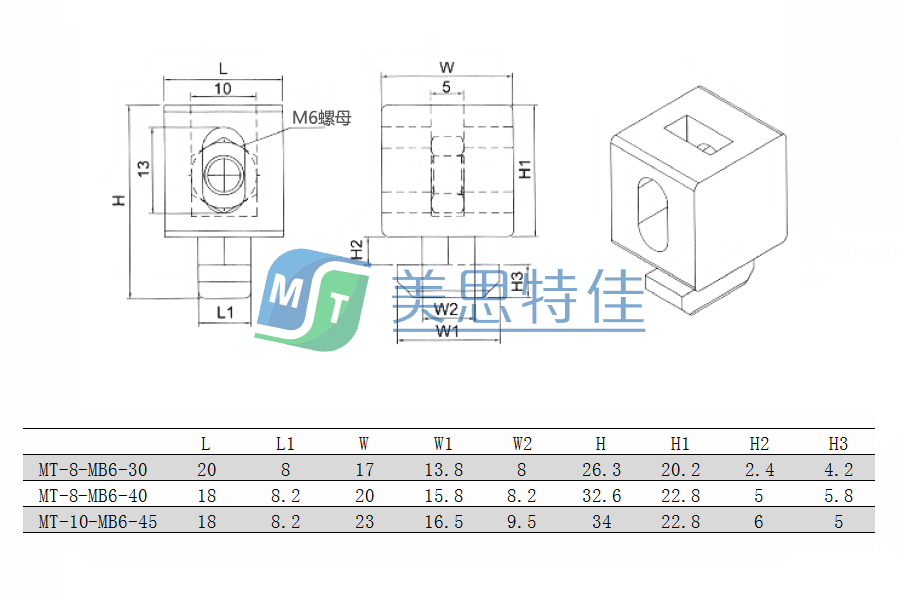 间隔1.png