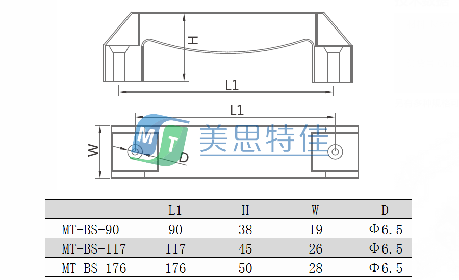 把手1.png