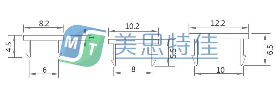 平封槽条1.png