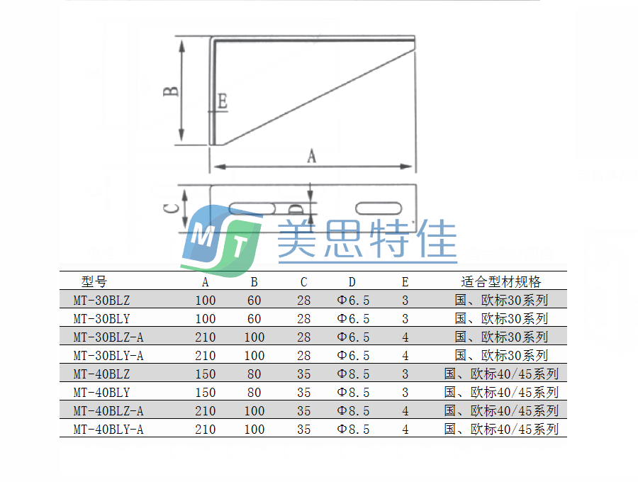 通用板两边1.png