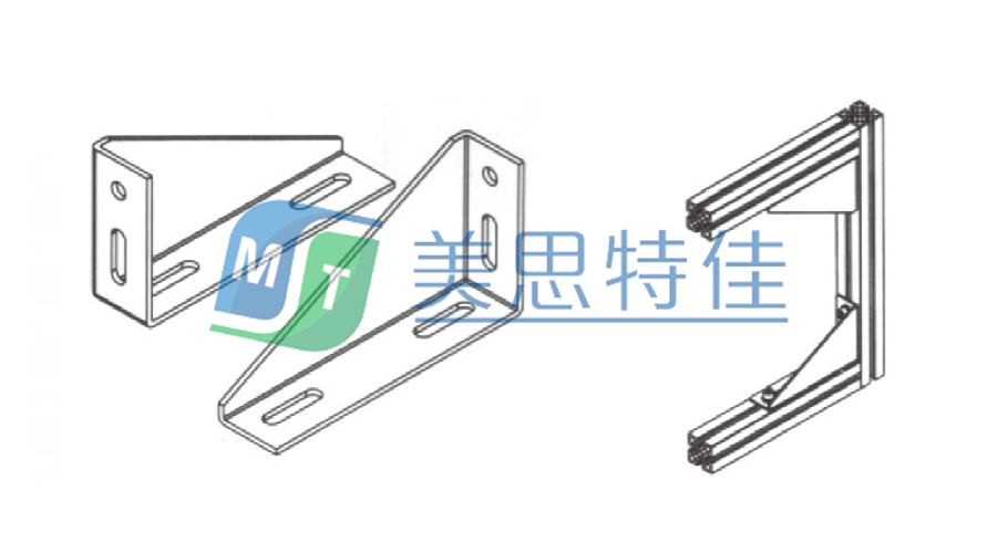 通用板两边2.png